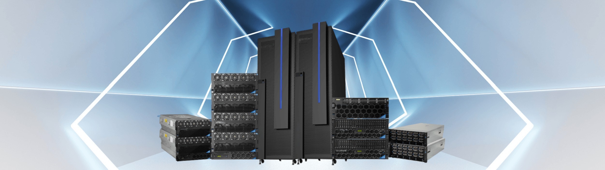 腾孝网络科技 - 产品中心